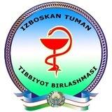 "ИЗБОСКАН ТУМАНИ ТИББИЁТ БИРЛАШМАСИ" га Мурожаат