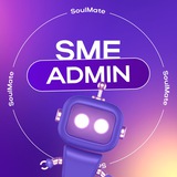 SME ADMIN