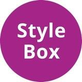 Style Box Забота