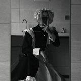 — Д᧐ⲙᥙκ ɸᥲнɸᥙκ᧐ʙ♡︎🔞 бот