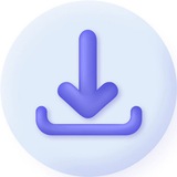 DownZeroBot