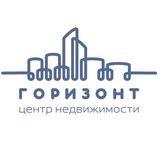 Чат-менеджер ГОРИЗОНТ