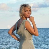 Бот Юлии Бордовских