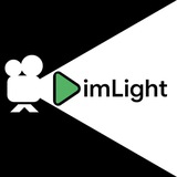 微光 DimLight 有声书