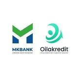 MKB |OILAKREDIT