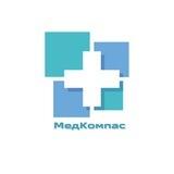 МедКомпас Пермский край