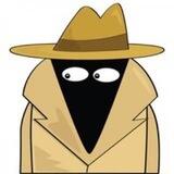 Spy_bot