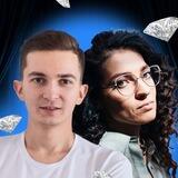 Системные продажи эксперта