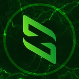 SZ - Безопасные покупки GooglePlay|AppStore