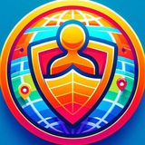 Migrant VPN🚀 | зарабатывай на старте