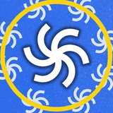 AutoTinyVerse