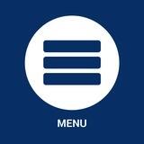 ИНФОБОТ ВОЛНОВАХСКИЙ РАЙОН