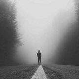 شغآف آلروح