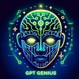 GPTGenius