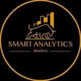 SmartAnalyticsBot