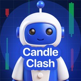 Candle Clash