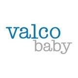 Valcobaby Bot