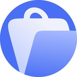 OneTwoTrip для бизнеса