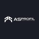 AS Profil HR
