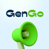 GENGO: ЧЕКАП РЕКЛАМЫ