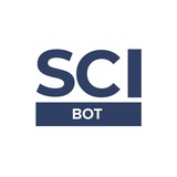SciArticle Bot