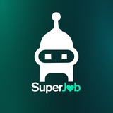 SuperFestBot