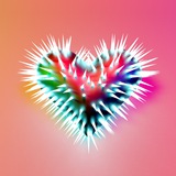 Match Me Bot