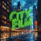 Смотреть кино/сериалы в телеграме🎬