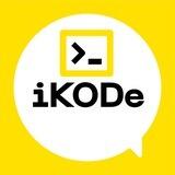 Ikode Оренбург