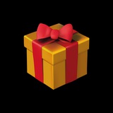 S PROMO BOT