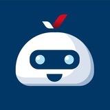 AZUR air bot