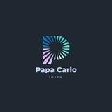 PAPA CARLO BOT