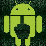 Hack APK