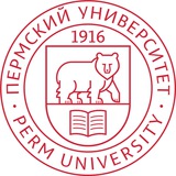 Обратная связь ПГНИУ
