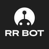 RttRClubbot