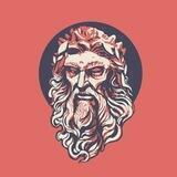 ZEUS⚡️