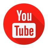 YouTubeVideoBot