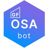 GoodsForecast.OSA