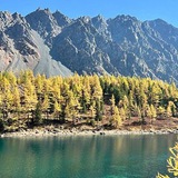 Алтай ПЕРЕЗАГРУЗКА