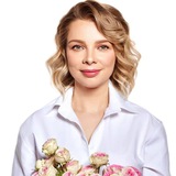 Мальцева Марина. Женское здоровье