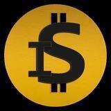 InveStory Private Bot