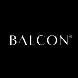 Balcon Studio