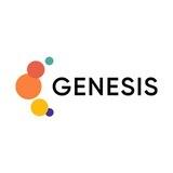 @genesis_career_bot