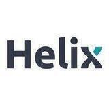 HELIX Capital