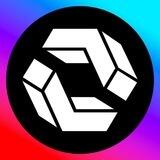LYNARO AIRDROP