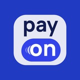 PayOn 💳