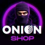 Onion Shop