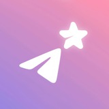 GetGiftsBot