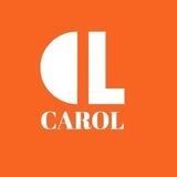 Нейро-CAROL