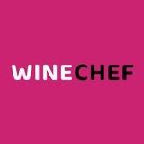 WineChefAiBot